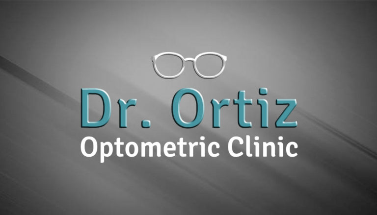 Optometrist Front 9